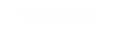 Programas
