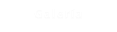 Galería