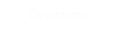 Contacto