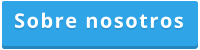 Sobre nosotros