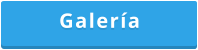 Galería