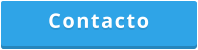Contacto