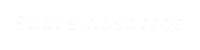 Sobre nosotros