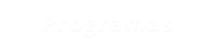 Programas