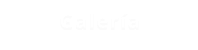 Galería