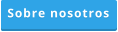 Sobre nosotros