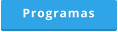 Programas