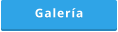 Galería