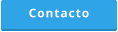 Contacto