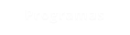 Programas