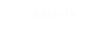 Galería