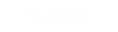 Contacto