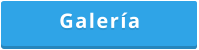 Galería