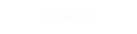 Galería