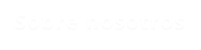 Sobre nosotros