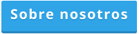 Sobre nosotros