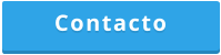 Contacto