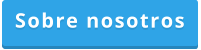 Sobre nosotros