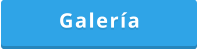 Galería