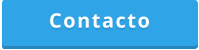 Contacto