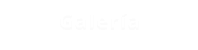 Galería