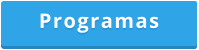 Programas