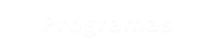 Programas