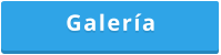 Galería