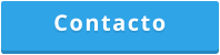 Contacto