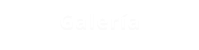 Galería