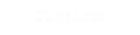Contacto