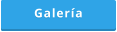 Galería