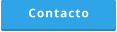 Contacto
