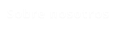 Sobre nosotros