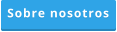 Sobre nosotros