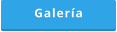 Galería