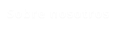 Sobre nosotros