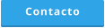 Contacto
