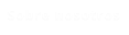 Sobre nosotros
