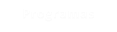 Programas