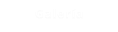 Galería