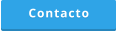 Contacto