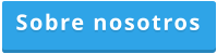 Sobre nosotros