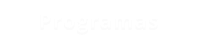 Programas