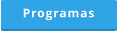 Programas