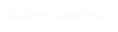 Sobre nosotros