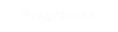 Programas