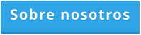 Sobre nosotros