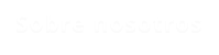 Sobre nosotros