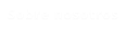 Sobre nosotros